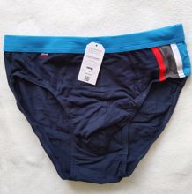 Obrázek z MORAJ SLIPY MS500-097 NAVY L 