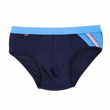 Obrázek z MORAJ SLIPY MSB550-023 NAVY 3XL 