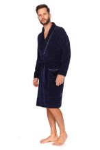 Obrázek z DN PÁN.ŽUPAN 6063 NAVY BLUE M 