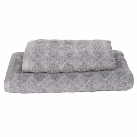 Zobrazit detail produktu - Osuška Moraj MRB2000-007 Obrázek Osuška Moraj MRB2000-007