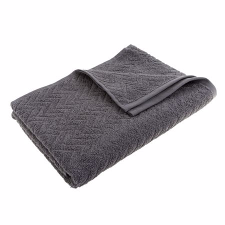 Zobrazit detail produktu - Osuška Moraj MRB2000-003 Obrázek Osuška Moraj MRB2000-003