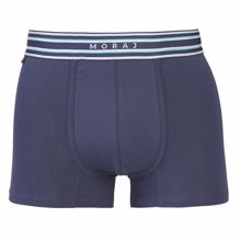 Obrázek z MORAJ BOX MBX1500-001 NAVY L 