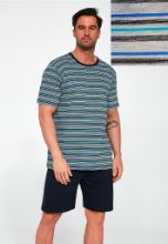 Obrázek z CTT PYŽ.PÁN.338/40 M 