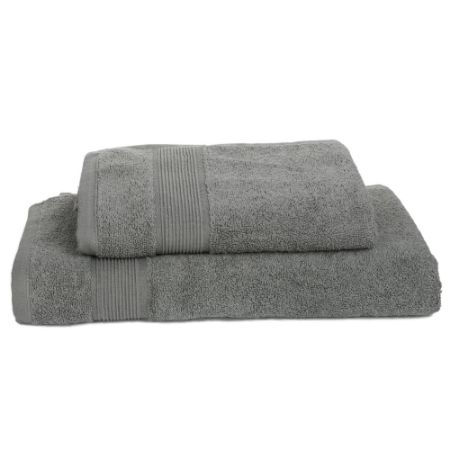 Zobrazit detail produktu - Ručník Moraj MRB1000-009 Obrázek Ručník Moraj MRB1000-009