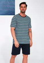 Obrázek z CTT PYŽ.PÁN.338/38 XL 