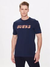 Obrázek z GUESS PÁN.TRIKO Z3GI18 G7R1 L 