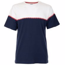 Obrázek z GUESS PÁN.TRIKO Z3GI08 F7YE M 