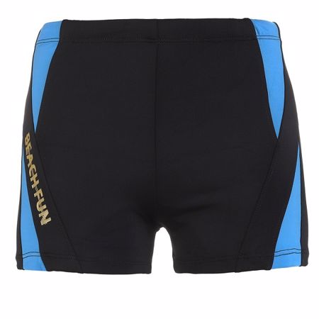 Zobrazit detail produktu - Chlapecké plavky Moraj  KKS800-009 Obrázek Chlapecké plavky Moraj  KKS800-009