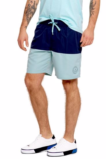 Obrázek z MORAJ PLAVKY PÁN.KSZ2700-002 