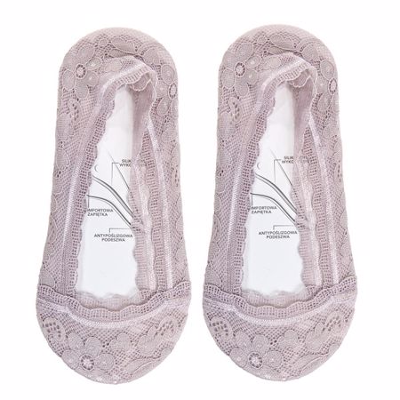 Zobrazit detail produktu - Dámské baleríny Moraj CDB250-029 Obrázek Dámské baleríny Moraj CDB250-029