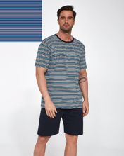 Obrázek z CTT PYŽ.PÁN.338/36 L 