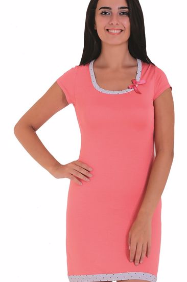 Obrázek z COCOON KOŠ.DÁM.KR 828-KG 