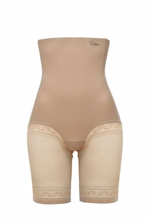 Zobrazit detail produktu - Dámské kalhotky Leilieve 4635 Obrázek Dámské kalhotky Leilieve 4635