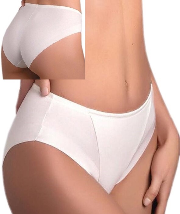 Seta