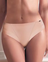 Obrázek z LEILIEVE KAL.0102 TRUE NUDE 5 