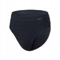 Obrázek z CTT SLIPY AUTH.093 3-5XL 