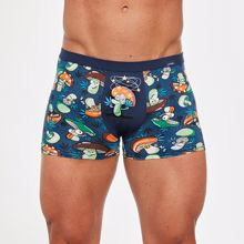 Obrázek z CTT BOX TATTOO 280/223 M 