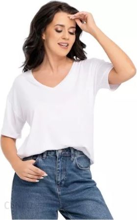 Zobrazit detail produktu - Dámské tričko Babell krátký rukáv Patty Obrázek Dámské tričko Babell krátký rukáv Patty