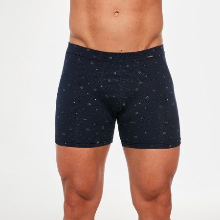 Zobrazit detail produktu - Pánské boxerky Cornette Prime 904 3-5XL Obrázek Pánské boxerky Cornette Prime 904 3-5XL