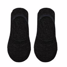 Obrázek z MORAJ BALERÍNY CDB200-200-2 ČERNÁ 38-41 