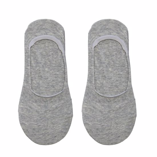 Obrázek z MORAJ BALERÍNY CDB200-200-2 