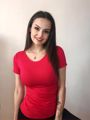 Obrázek z BABELL CARLA 