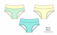 Obrázek z CTT 3PACK 805/31 92 