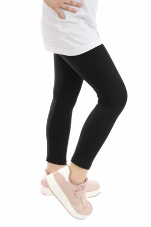 Zobrazit detail produktu - Dívčí legíny Moraj GDZ1000-003 Obrázek Dívčí legíny Moraj GDZ1000-003