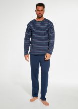 Obrázek z CTT PYŽ.PÁN.138/44 XL 