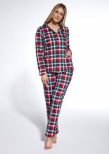 Obrázek z CTT PYŽ.DÁM.482/369 XL 