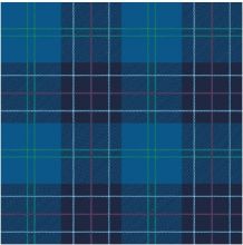 Obrázek z CTT KAL.PÁN.698/12 XL 