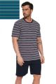 Obrázek z CTT PYŽ.PÁN.338 3-5XL 