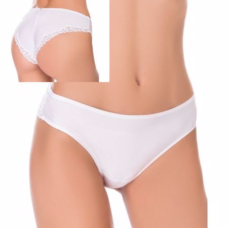 Zobrazit detail produktu - Dámské kalhotky Leilieve 3754 Obrázek Dámské kalhotky Leilieve 3754