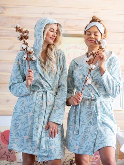 Obrázek z KEY LGD 545 B22 