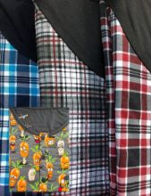Obrázek z CTT KOŠ.PÁN.109/MIX 4XL 