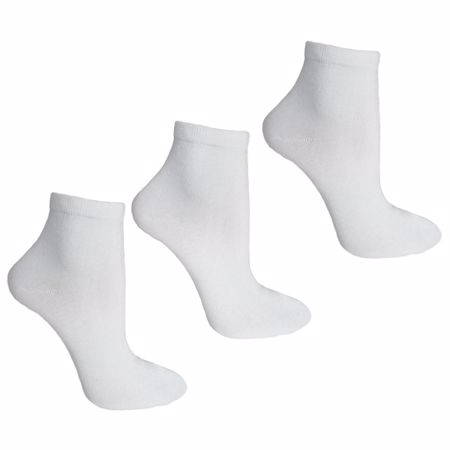 Zobrazit detail produktu - Dámské ponožky Moraj CSL200-030 Obrázek Dámské ponožky Moraj CSL200-030