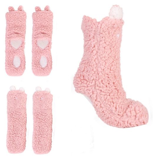 Obrázek z MORAJ PONOŽKY DÁM. CDC1600-001 