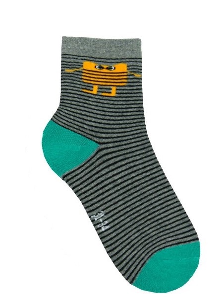 Tyrkys
