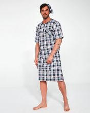 Obrázek z CTT KOŠ.PÁN.109/06 5XL 