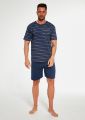 Obrázek z CTT PYŽ.PÁN.338 3-5XL 