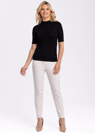 Zobrazit detail produktu - Dámské tričko Babell krátký rukáv Edith Obrázek Dámské tričko Babell krátký rukáv Edith