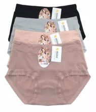 Obrázek z DCPOLO KALHOTKY 29611 M-XL 