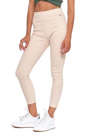 Zobrazit detail produktu - Dámské legíny Moraj dlouhé RDL2200-011 Obrázek Dámské legíny Moraj dlouhé RDL2200-011