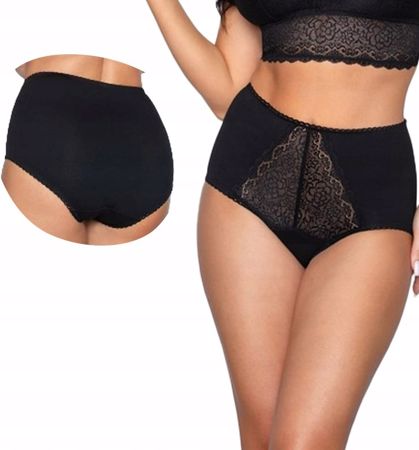 Zobrazit detail produktu - Dámské kalhotky Babell 185 Obrázek Dámské kalhotky Babell 185