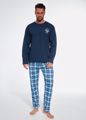 Obrázek z CTT PYŽ.PÁN.124 3-5XL 