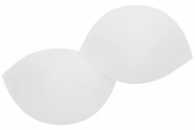 Obrázek z JULIMEX WS-26 A BÍLÉ  