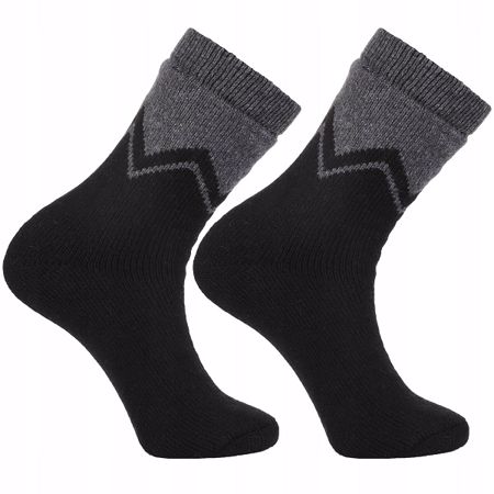 Zobrazit detail produktu - Pánské ponožky Moraj CSW900-002 Obrázek Pánské ponožky Moraj CSW900-002