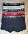 Obrázek z GUESS BOX U4RG16 5PACK 