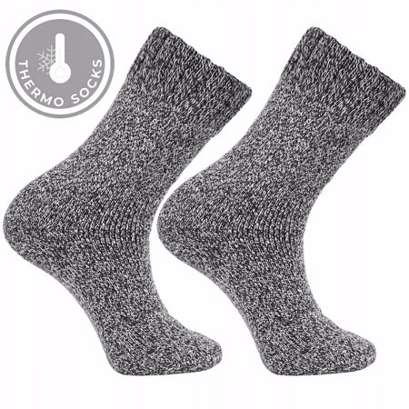 Zobrazit detail produktu - Pánské ponožky Moraj CSW900-001 Obrázek Pánské ponožky Moraj CSW900-001