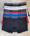 Obrázek z GUESS BOX U4RG16 5PACK 